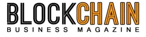 blockchain logo