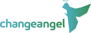 changeangel logo