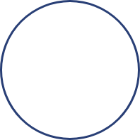 Ellipse
