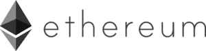 ethereum logo