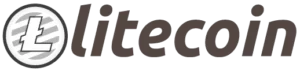 litecoin logo