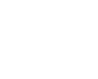 MPF Logo