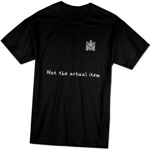 T-Shirt Mockup