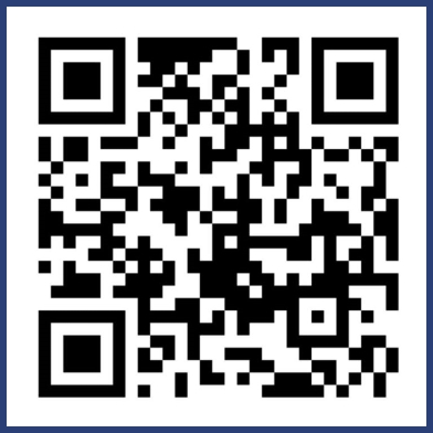 bitcoin address 2x