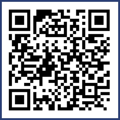 ethereum address 2x