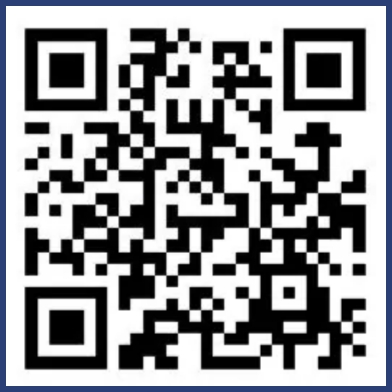 litecoin address 2x