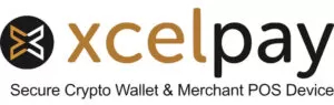 xcelpay