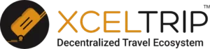 xceltrip logo