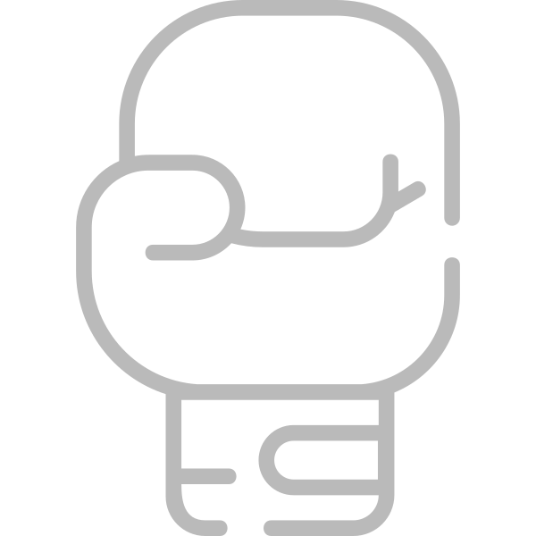 gloves icon
